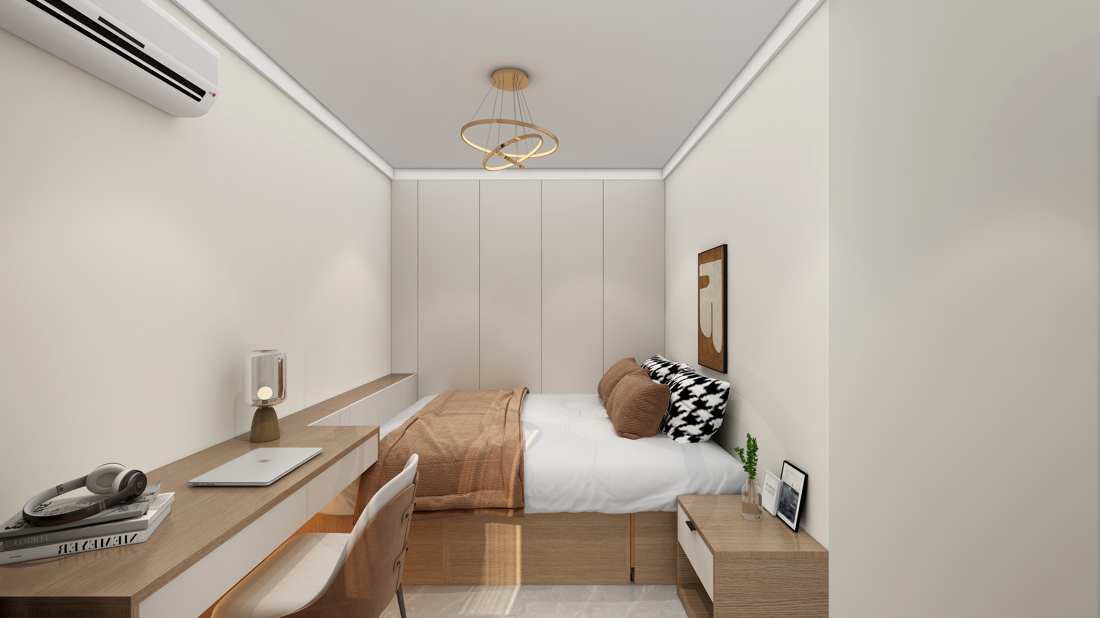 西城區(qū)暢柳園-修改6.-主臥 0-20220713-104458.jpg