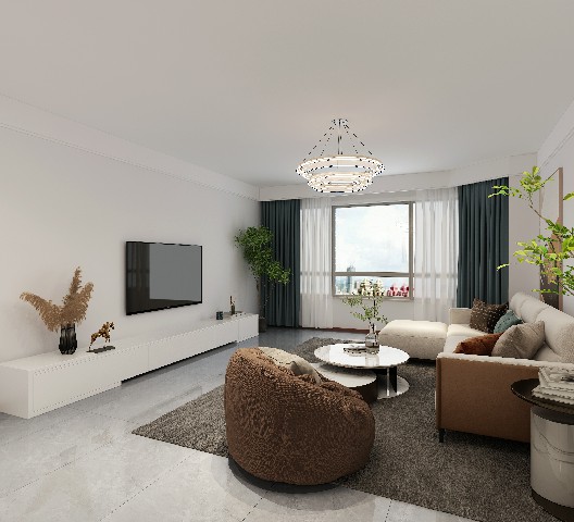 1662520399426664.jpg 客廳~1.jpg