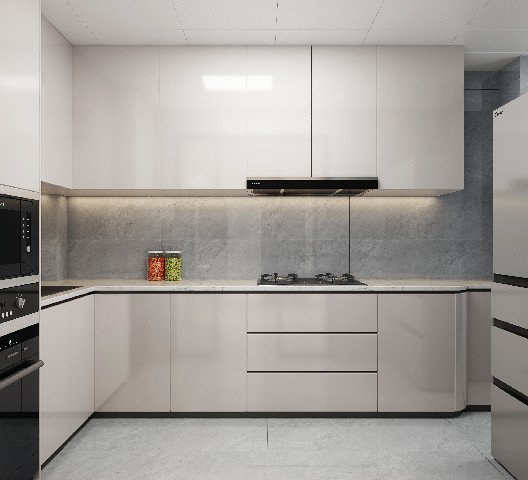 1662520442147864.jpg 廚房~1.jpg