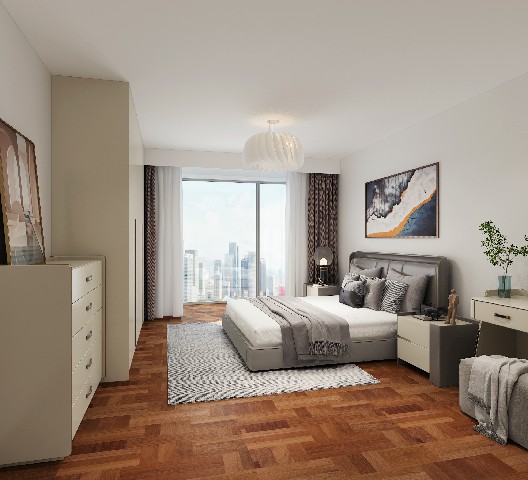 1662520460635223.jpg 主臥~1.jpg