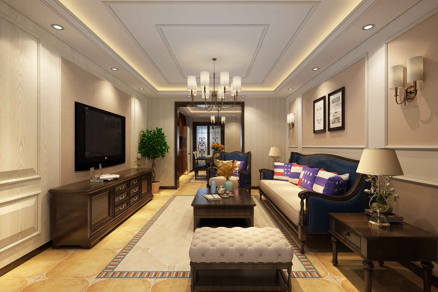 1662521547840831.jpg 客廳.jpg