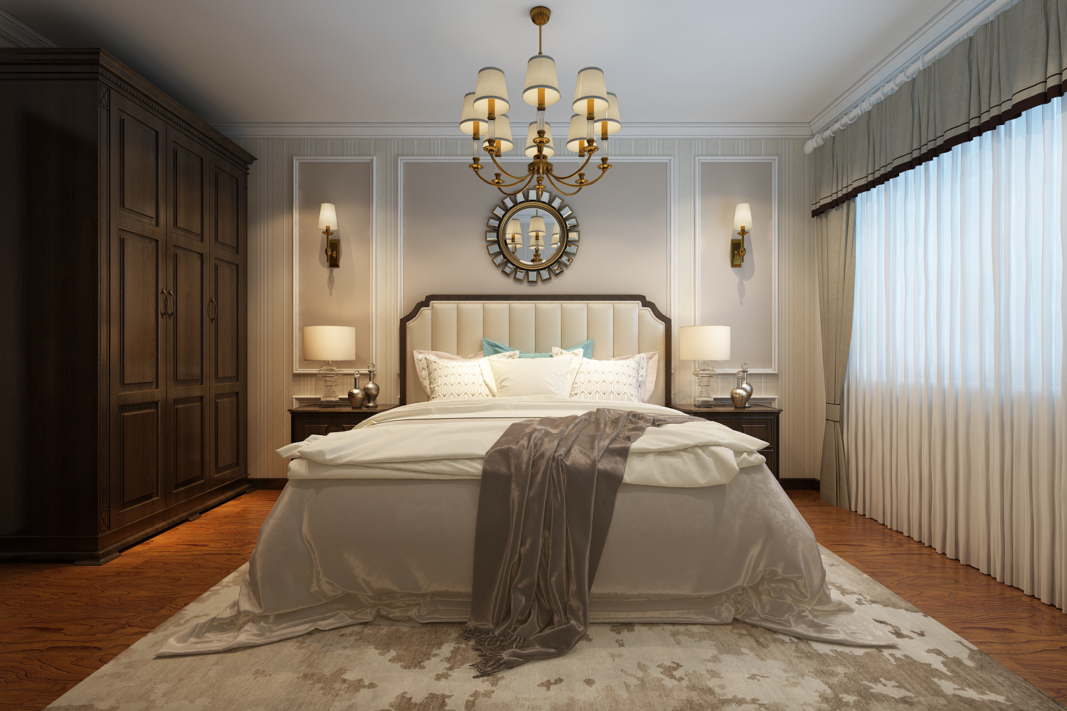 1662521554399749.jpg 主臥.jpg