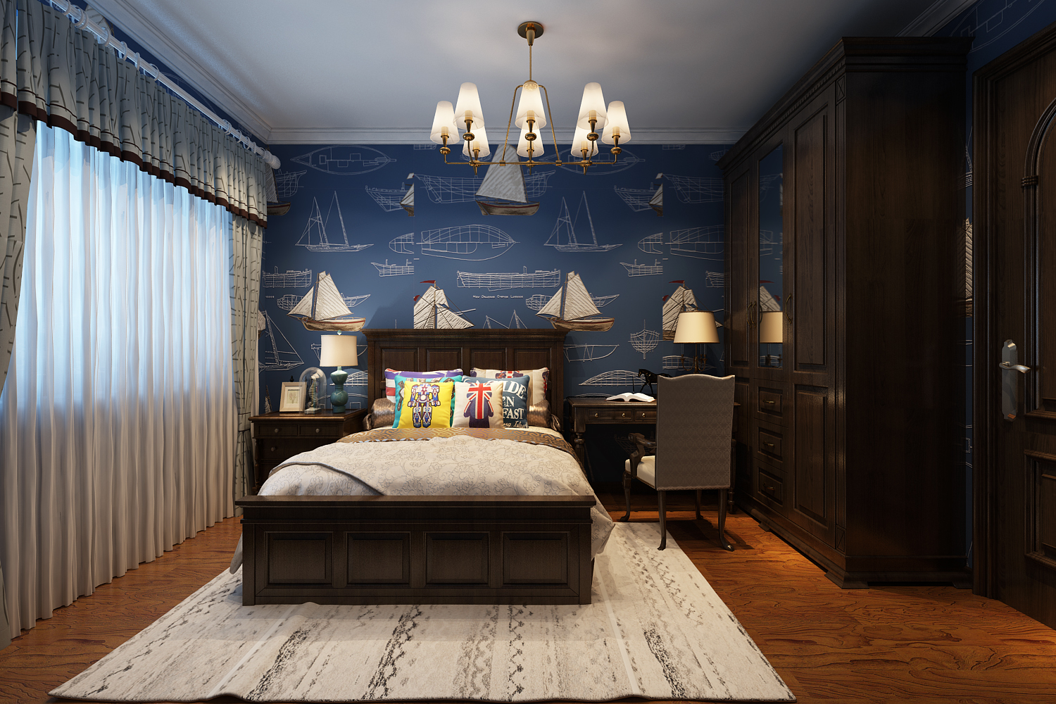 1662521577273673.jpg 兒童房.jpg