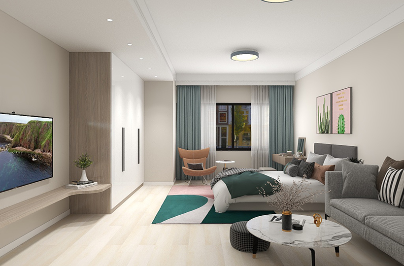效果圖臥室.jpg