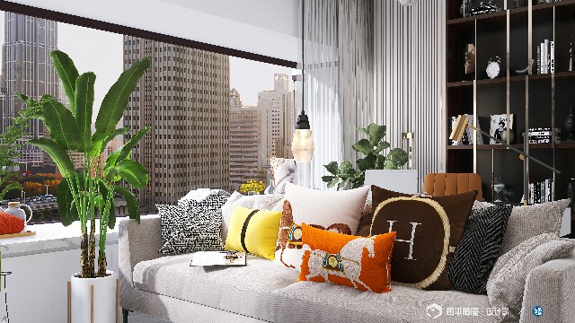 1662694436779861.jpg 89-諾德杜海如_客廳-51~1.jpg