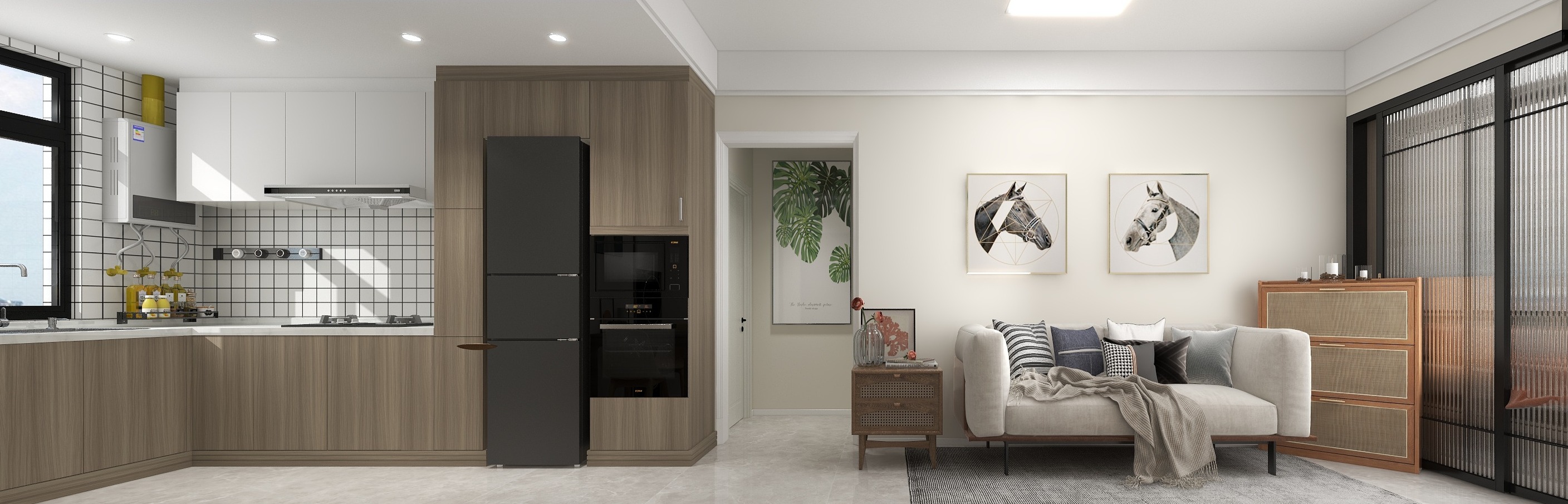 1663209092289258.jpg 安貞西里-客餐廳.jpg