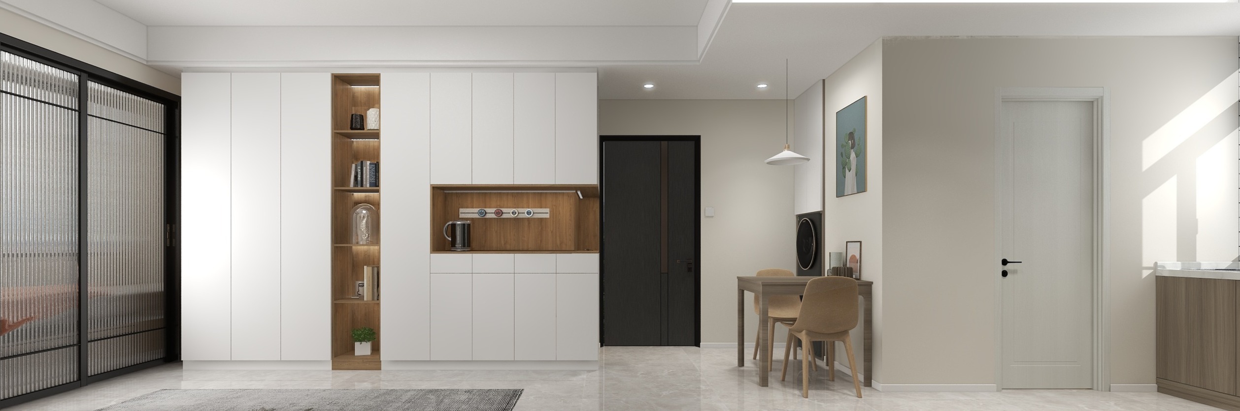 1663209112312864.jpg 安貞西里-客餐廳1.jpg