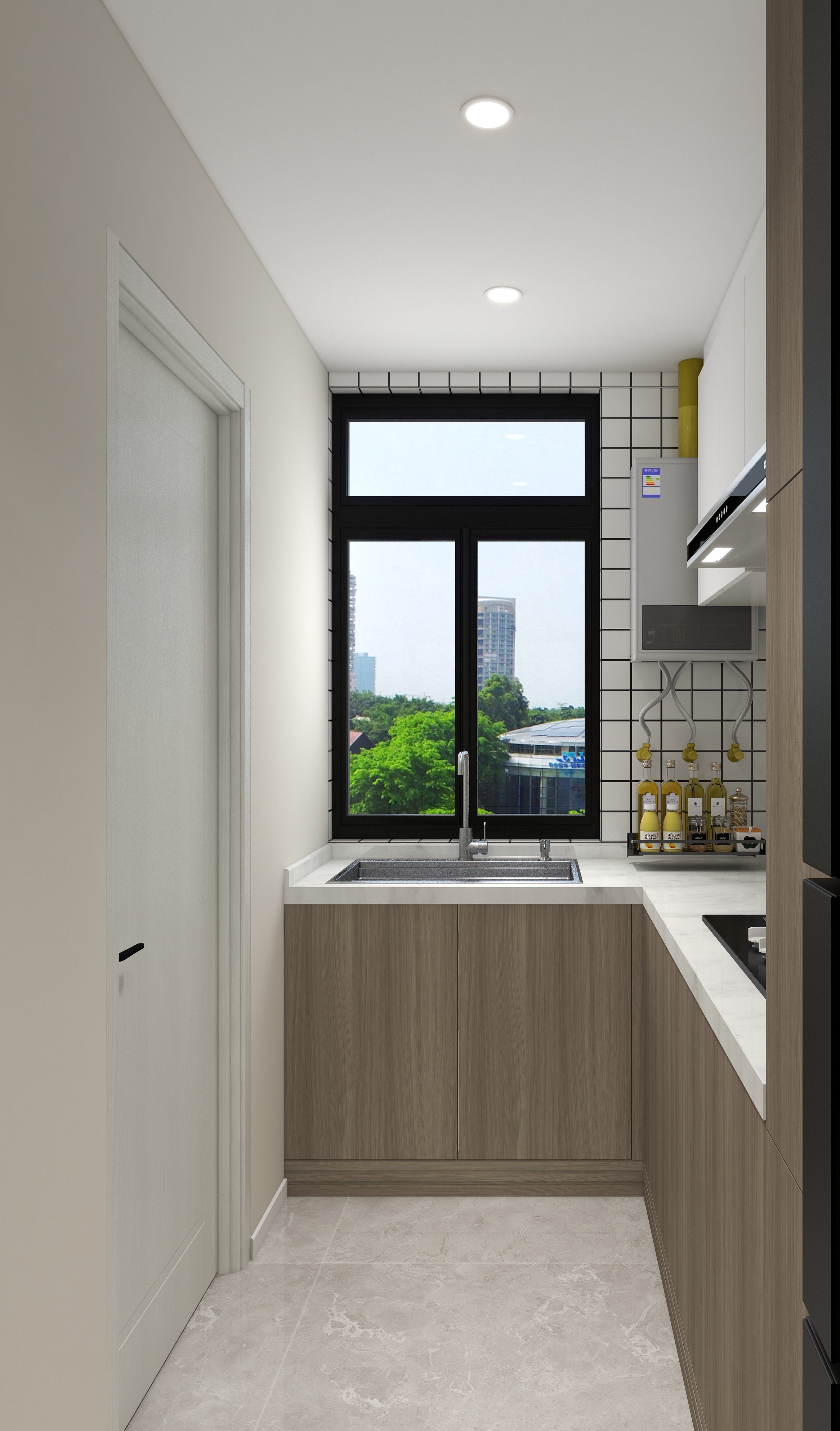 1663209229995278.jpg 安貞西里-廚房.jpg