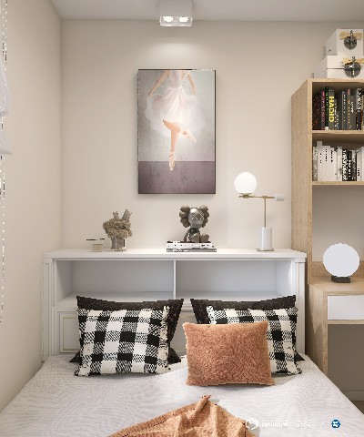 1663209713122930.jpg 次臥-1.jpg