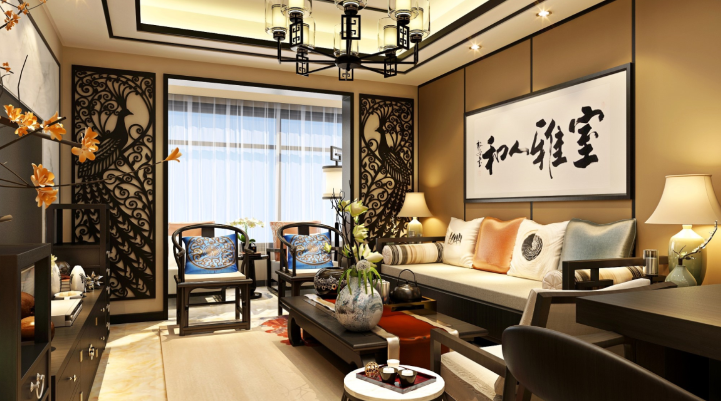 1663210431800011.png 圖片2.png