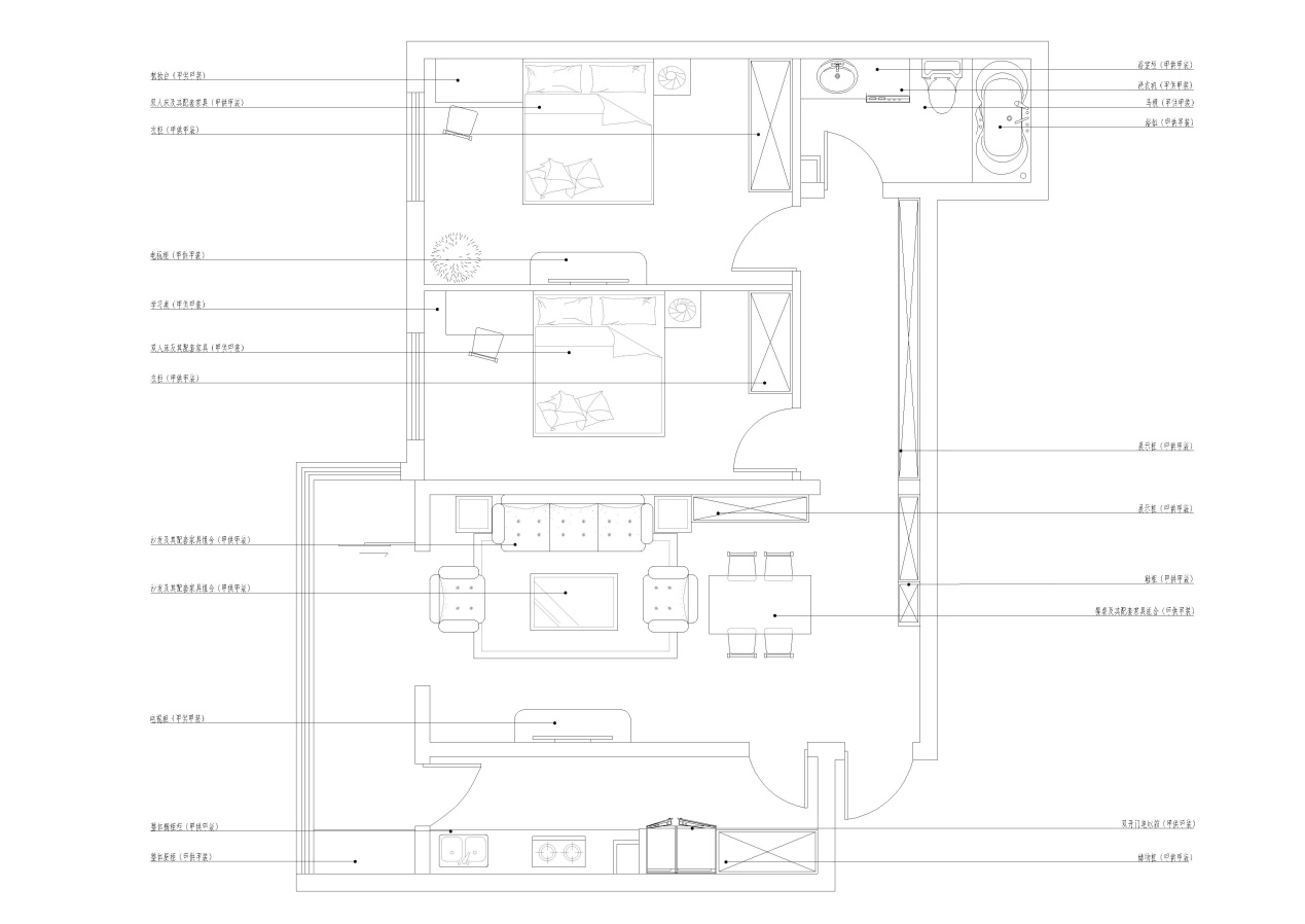 1663210515500523.png 圖片12.png