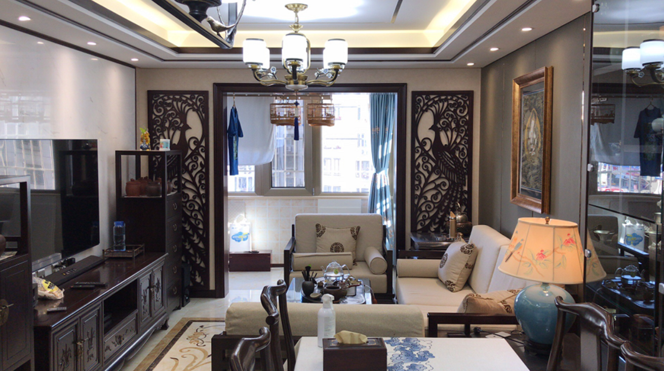 1663210593878165.png 圖片5.png