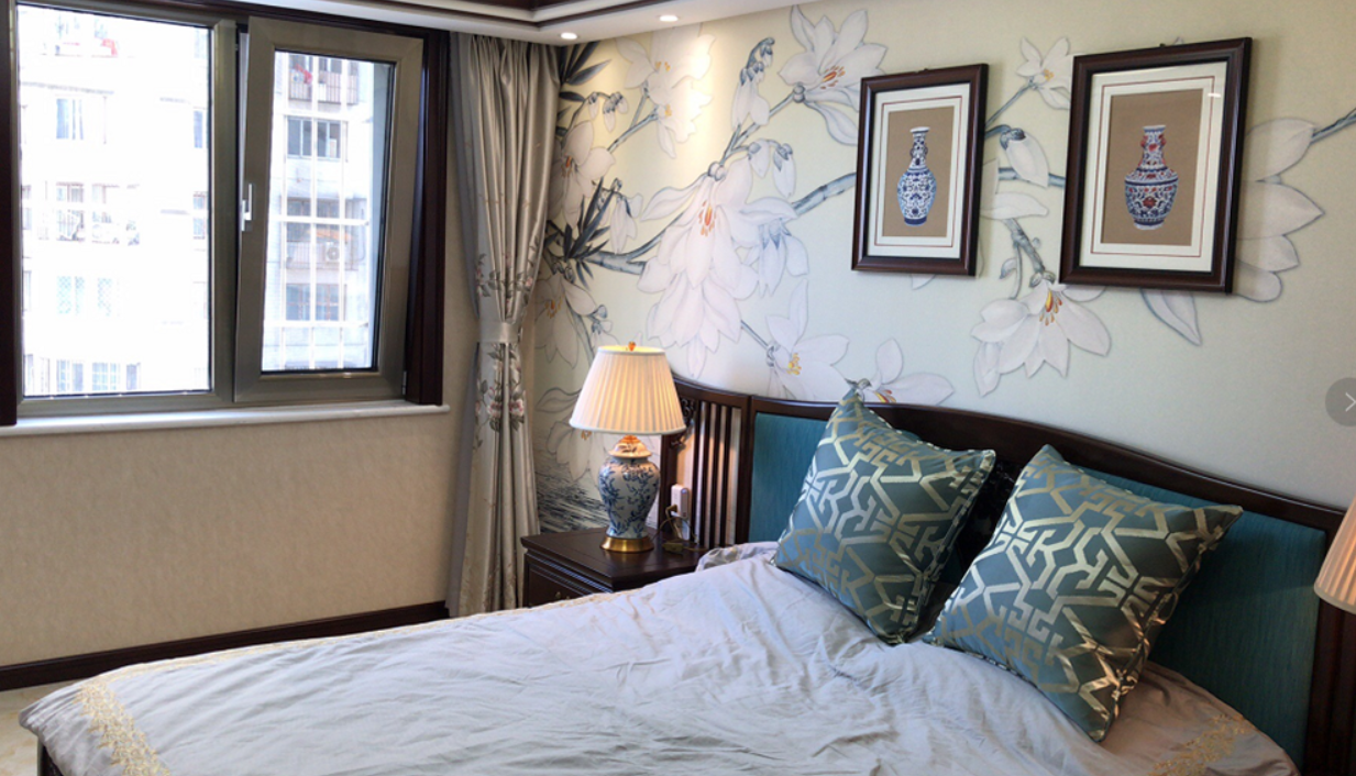 1663210696345008.png 圖片10.png