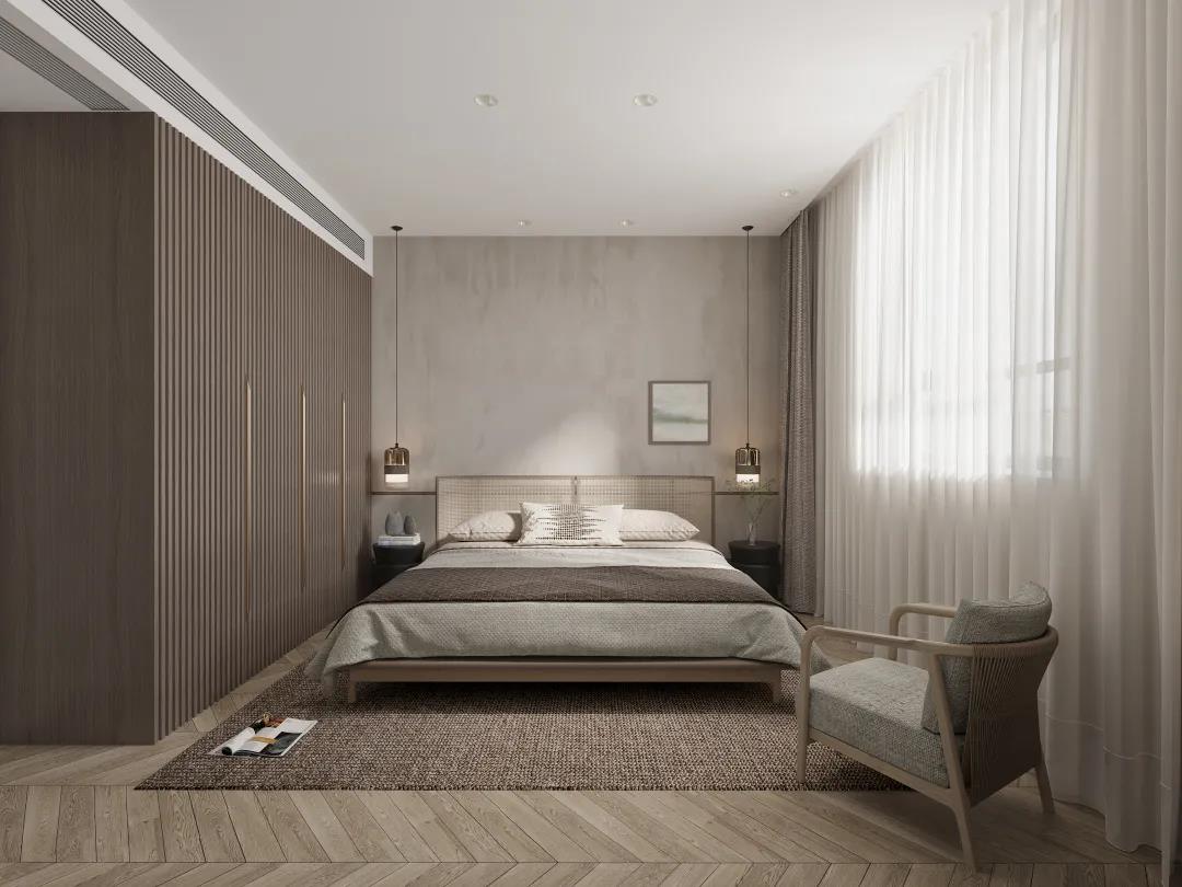 居然裝飾 居然裝飾