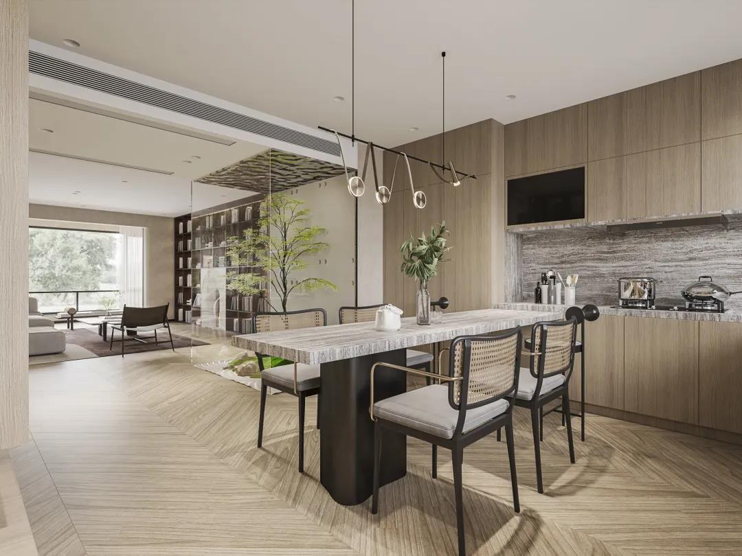 居然裝飾 居然裝飾