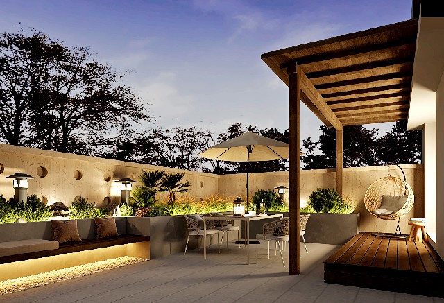 1663322651482177.jpg 露 臺~1.jpg