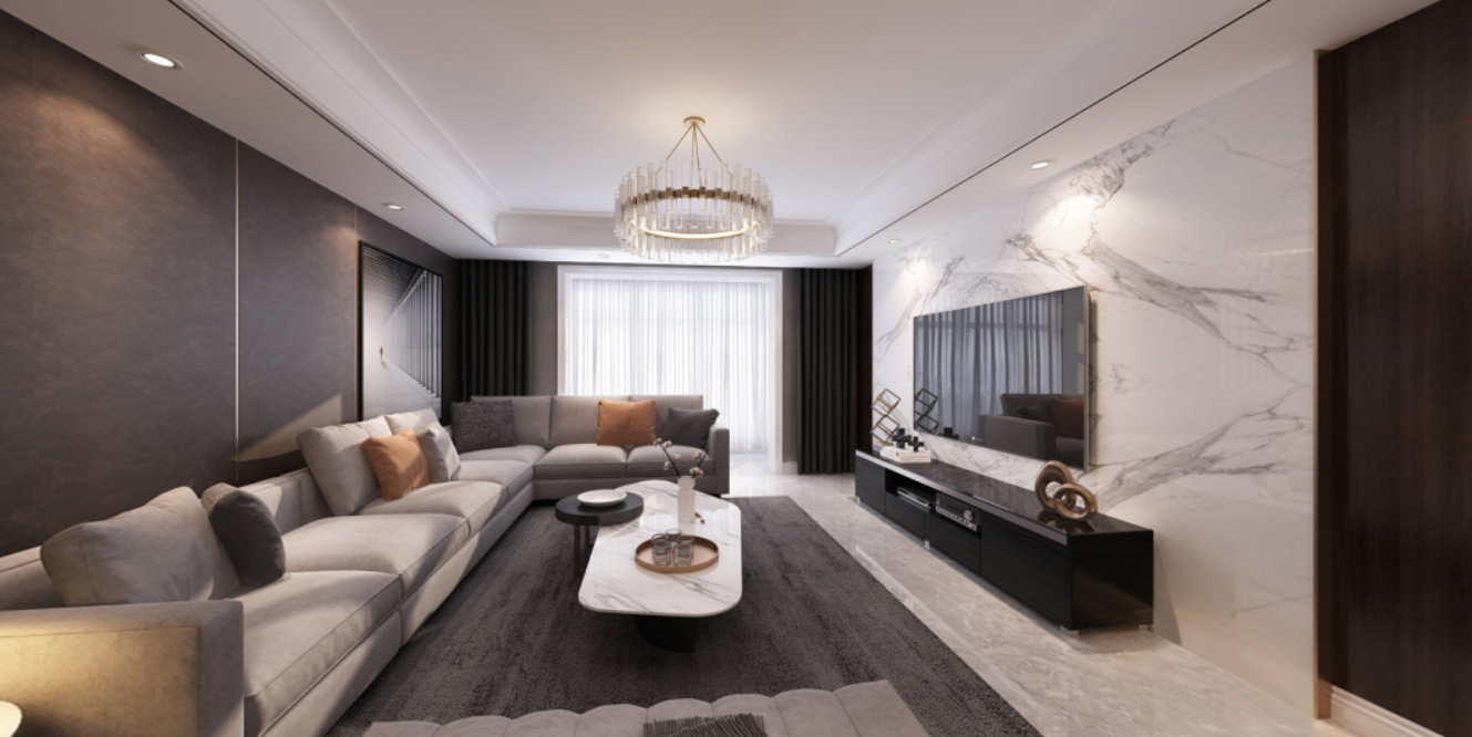 1663572088685417.png 圖片1.png