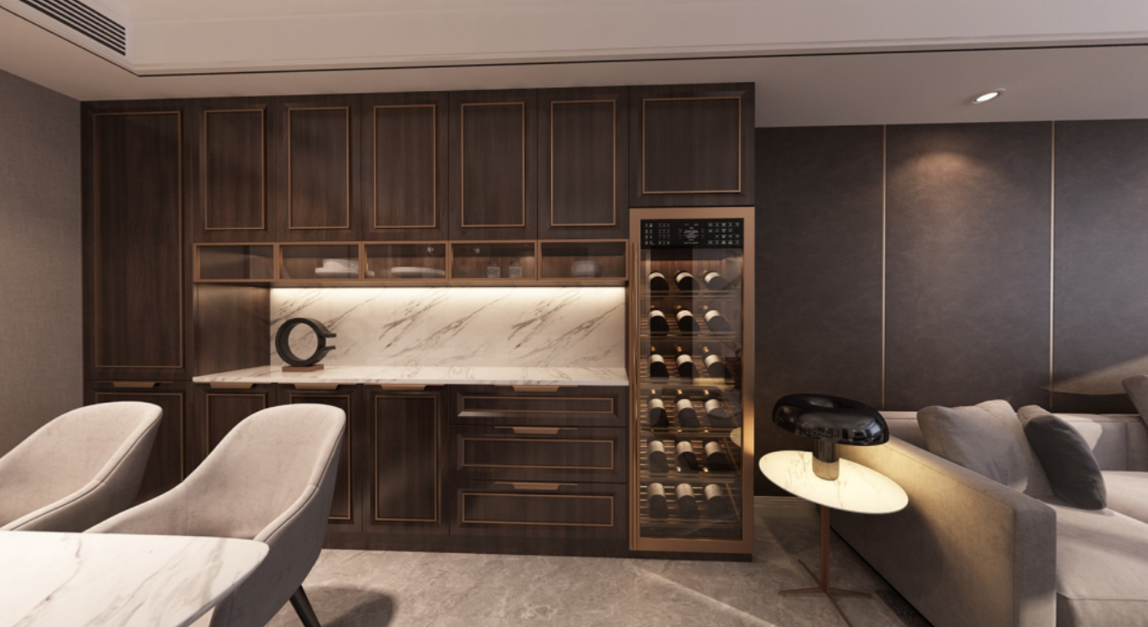 1663572097285290.png 圖片2.png