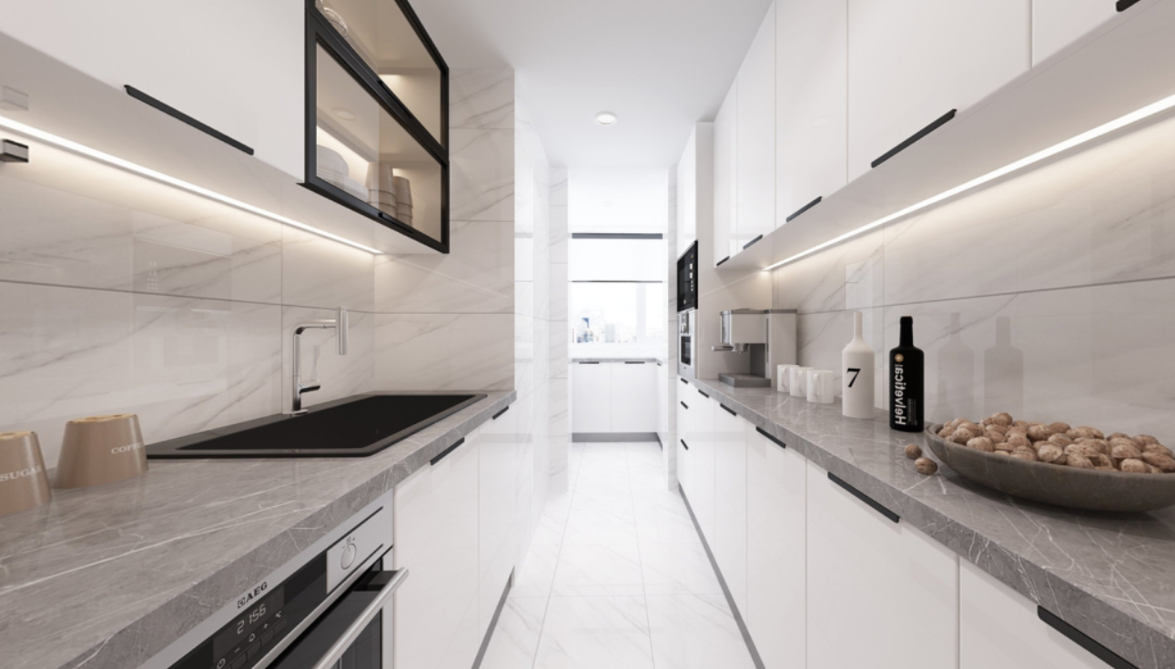 1663572106516282.png 圖片3.png