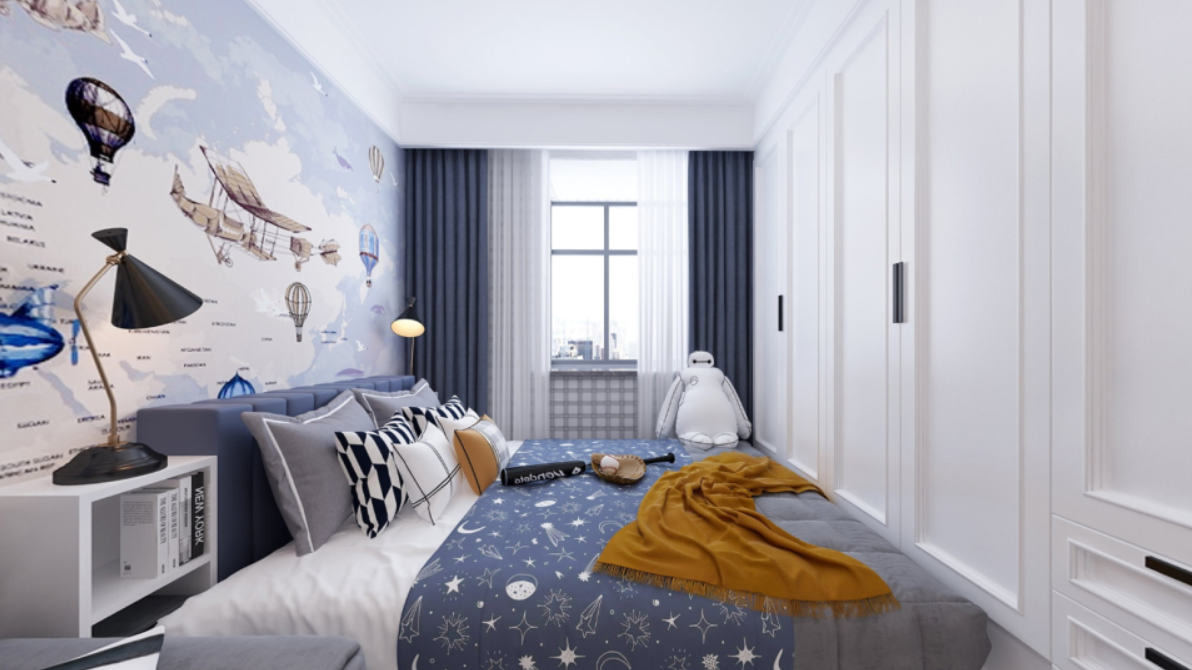 1663572113315109.png 圖片6.png