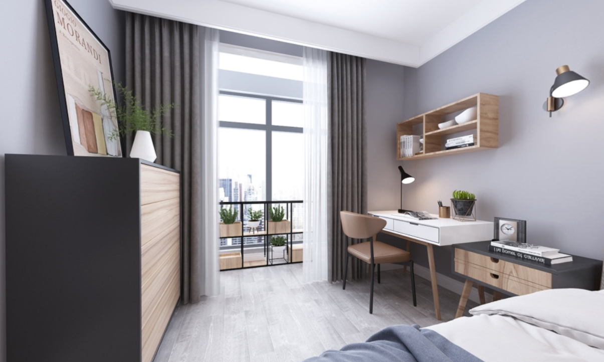 1663572118612000.png 圖片5.png