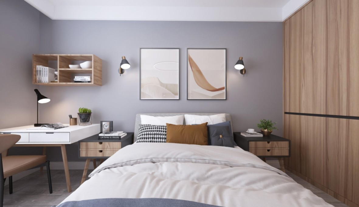 1663572124528631.png 圖片4.png