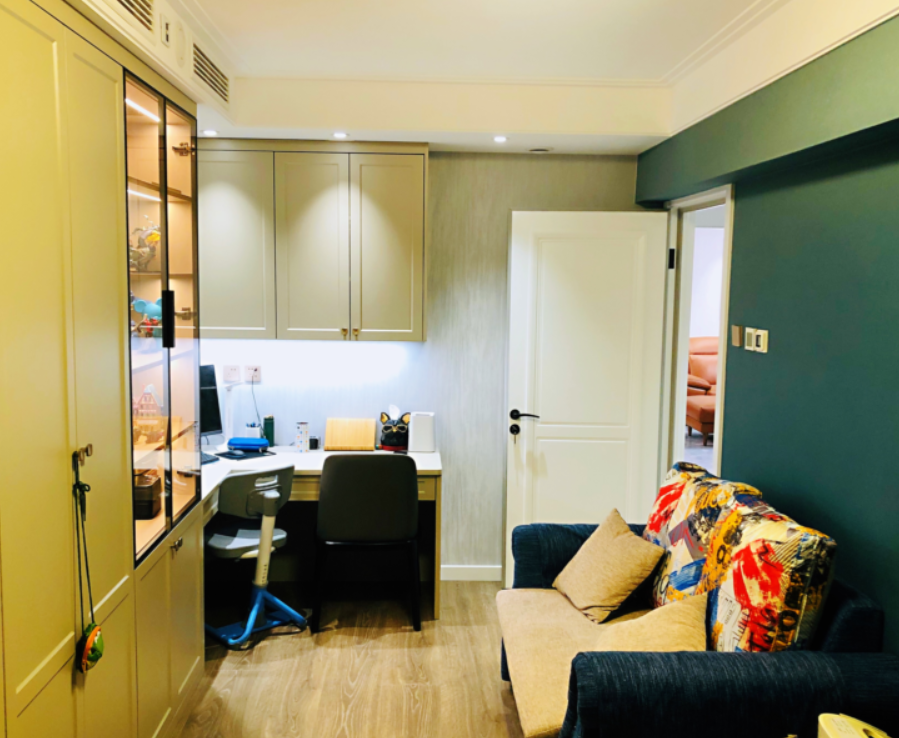 1663572138842258.png 圖片8.png