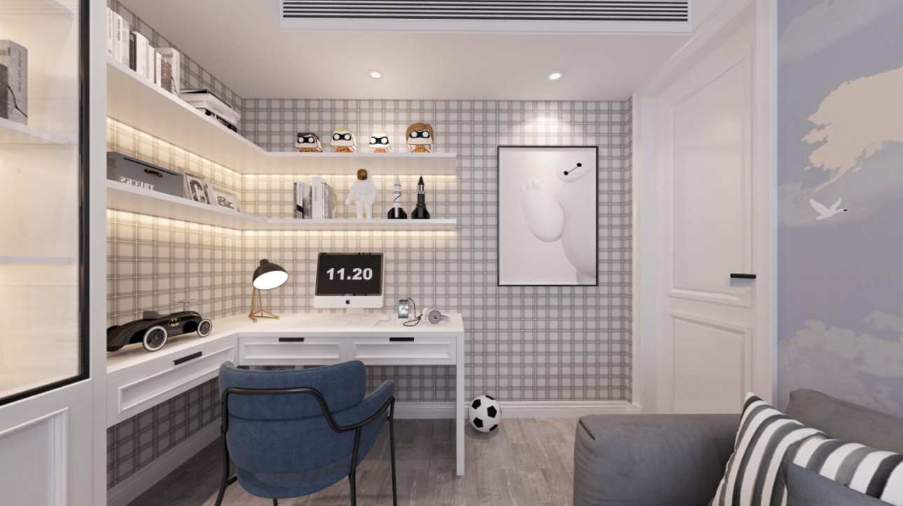 1663572153589399.png 圖片7.png