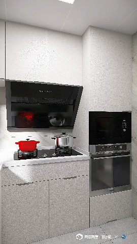 1663572568312940.jpg 廚房-2.jpg