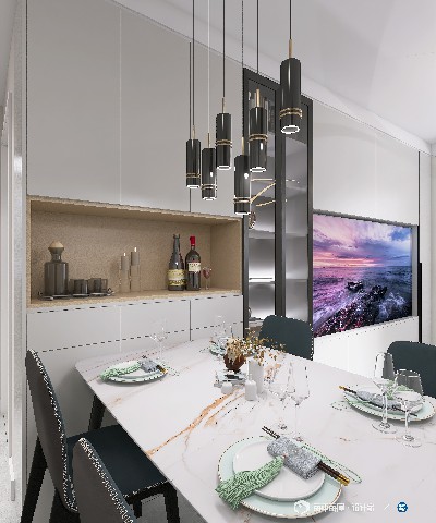 1663572576829038.jpg 客餐廳-10.jpg