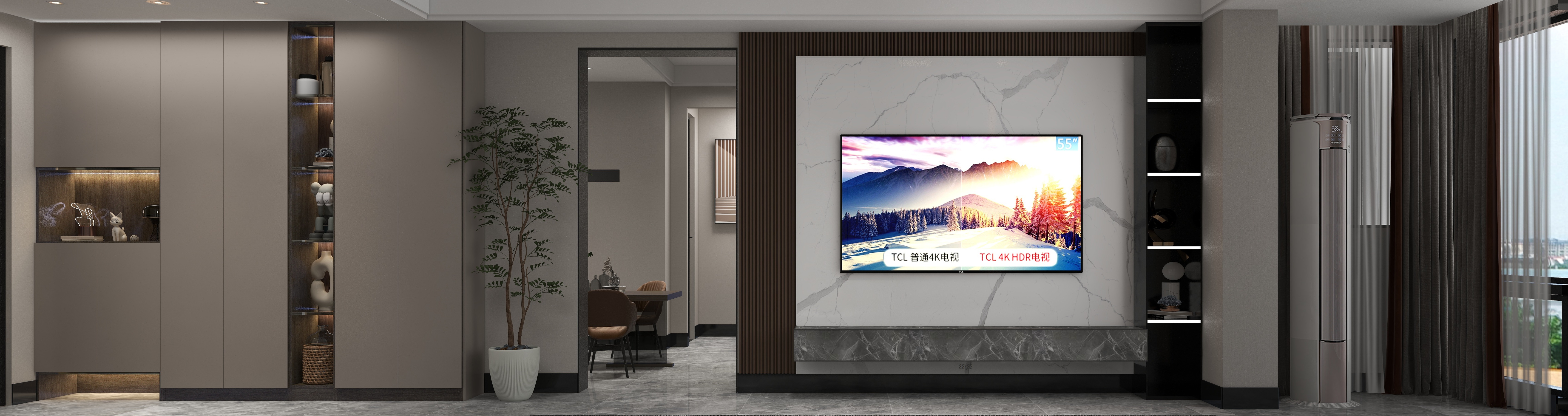 1663573041884024.jpg 優(yōu)筑小區(qū)-客廳1.jpg