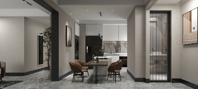 1663573104789837.jpg 優(yōu)筑小區(qū)-餐廳1~1.jpg