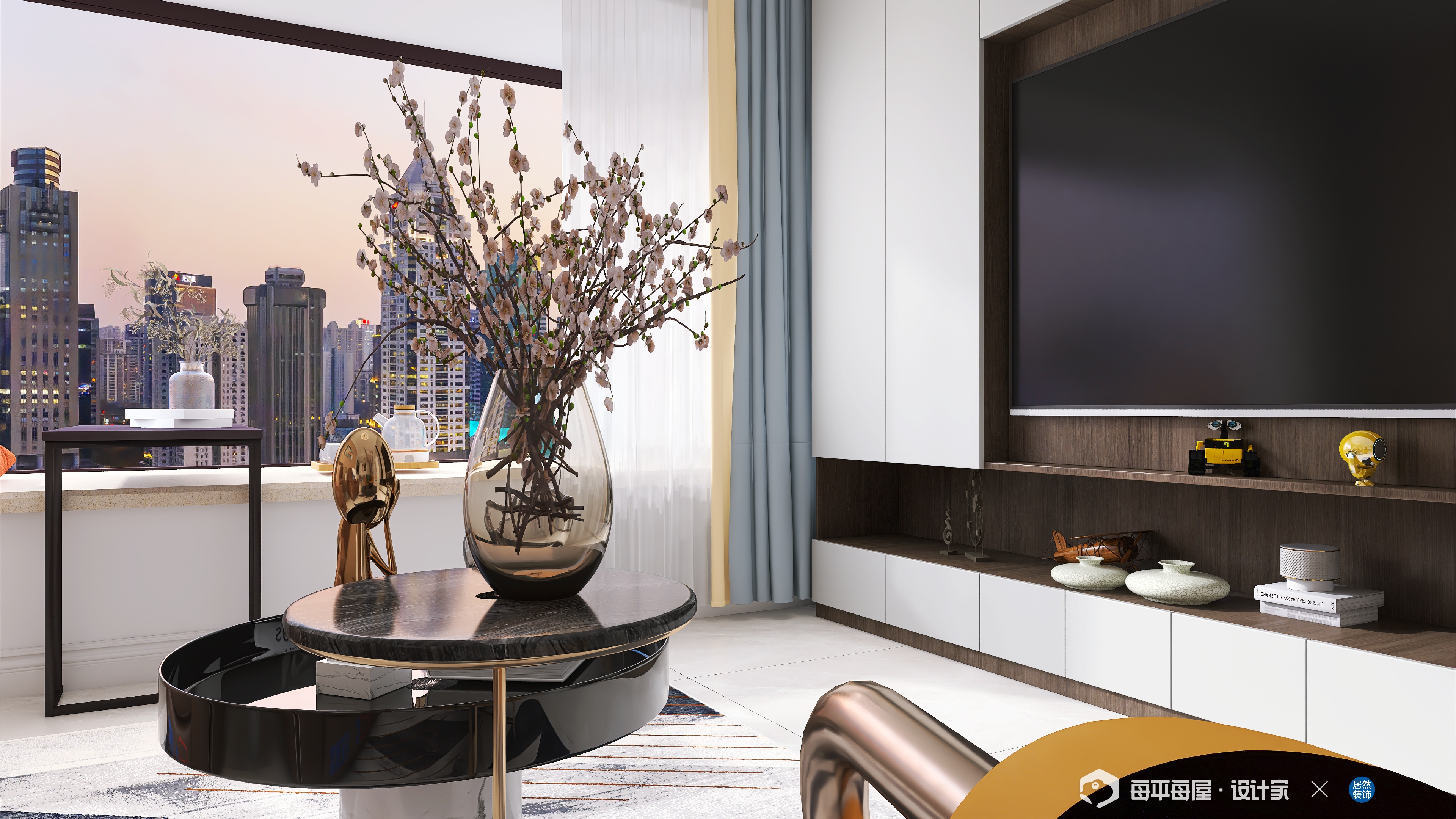 1663573510763533.jpg 112_未命名-17.jpg