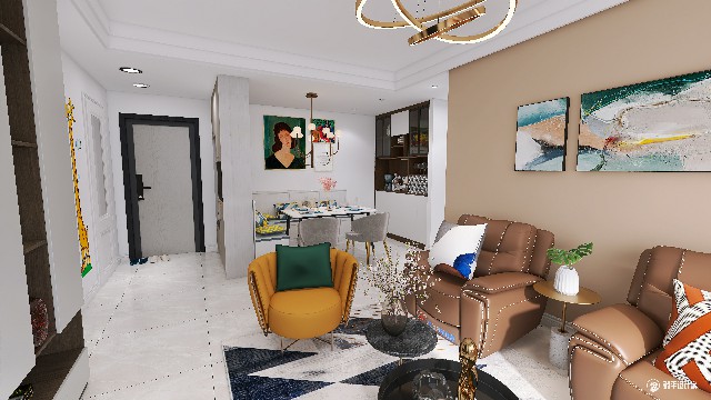 1663573544726973.jpg 112_客廳大角度.jpg