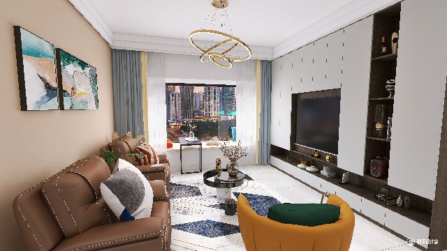 1663573556519522.jpg 112_客廳.jpg