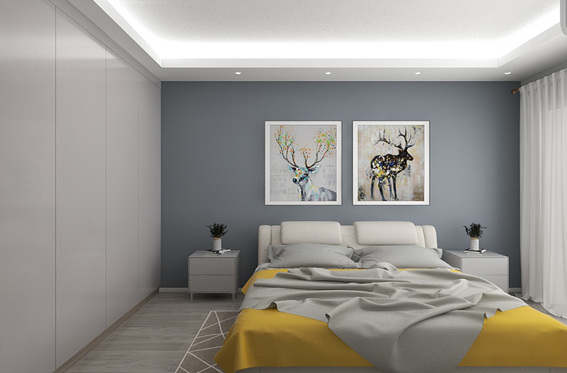 1663573735582700.jpg 效果圖主臥.jpg