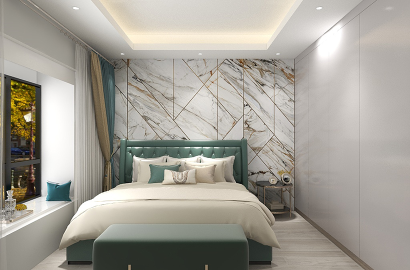 1663573742496738.jpg 效果圖次臥.jpg