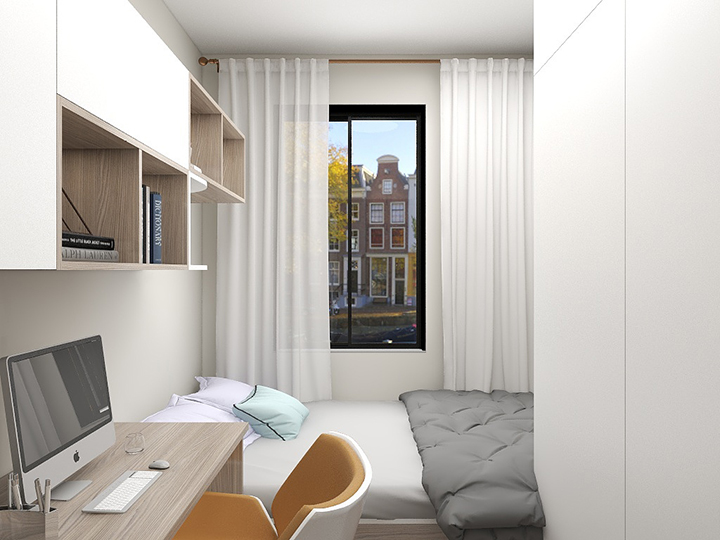 1663573752808397.jpg 效果圖兒童房.jpg