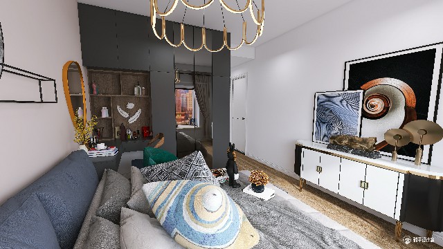 1663659329401424.jpg 112_主臥1.jpg