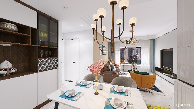 1663659344161771.jpg 112_餐廳.jpg