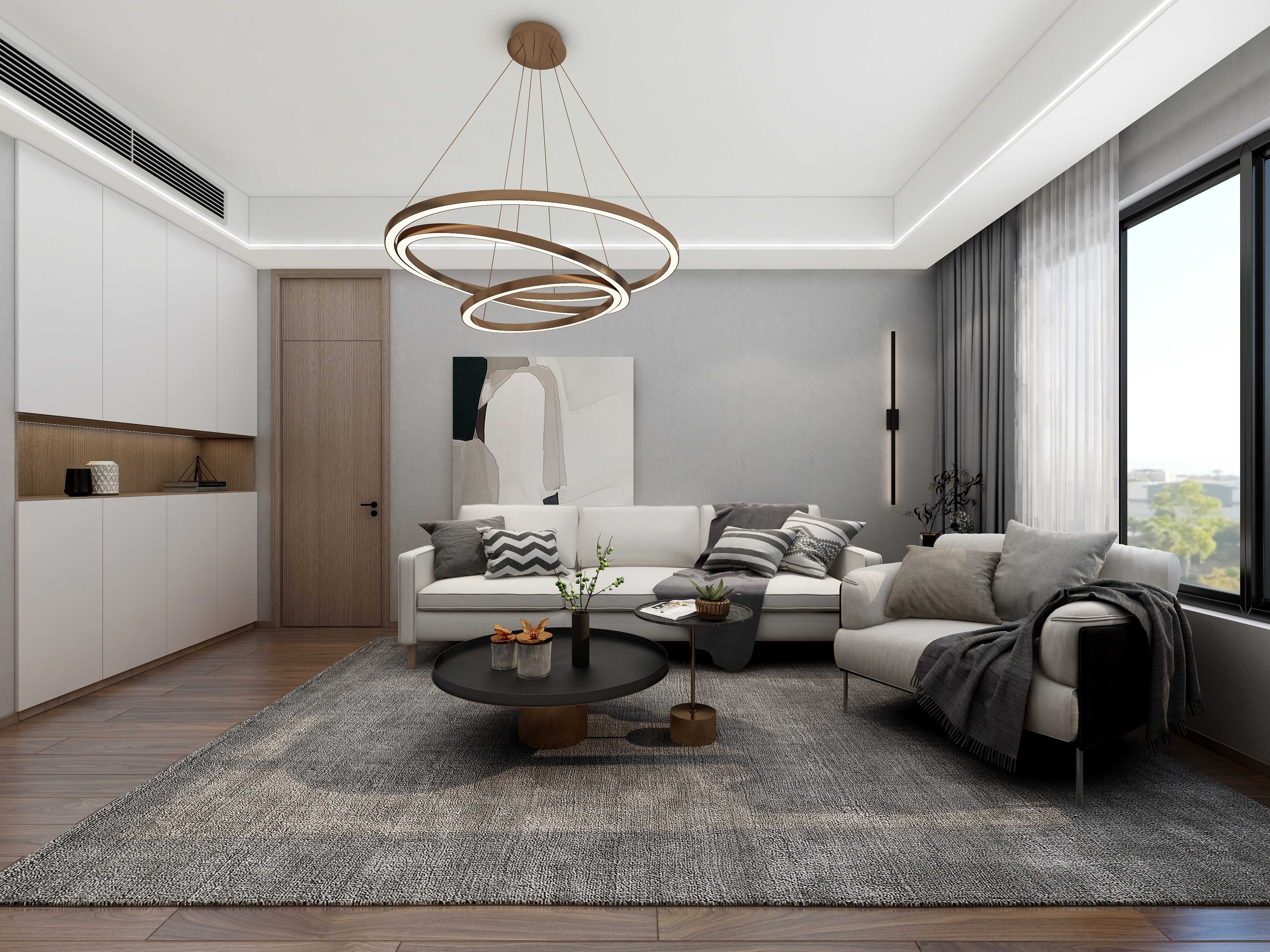 1663669015106920.jpg 金府大院于芳-副本-副本-副本-客餐廳 9-20220616-163345.jpg