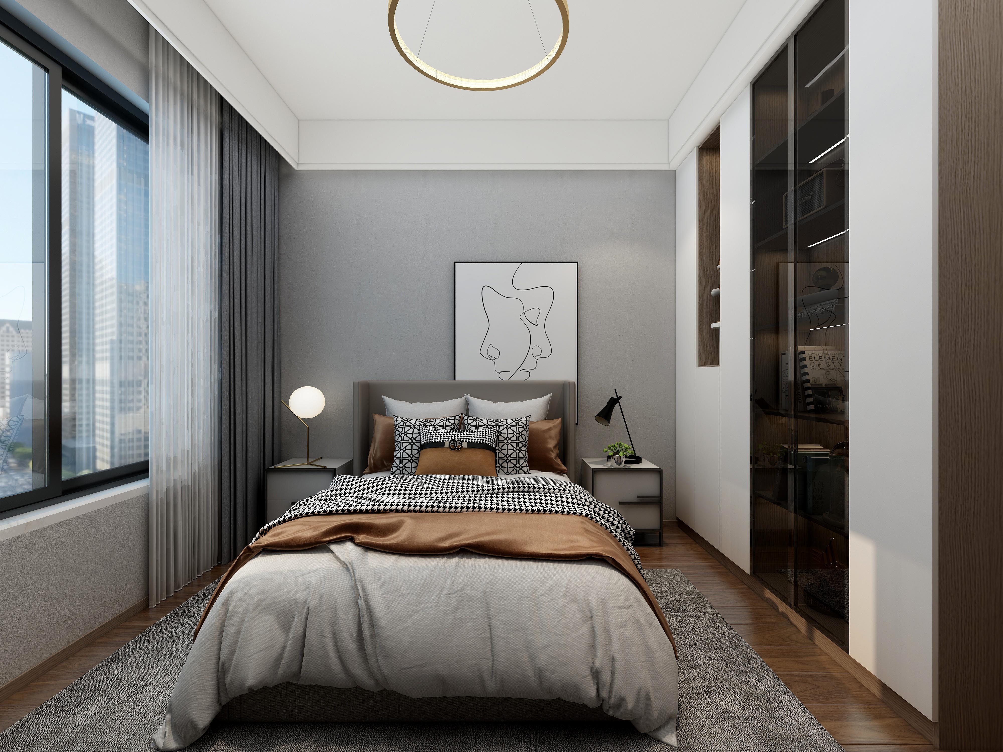 1663669046621135.jpg 金府大院于芳-副本-副本-副本-次臥3 6-20220616-163341.jpg