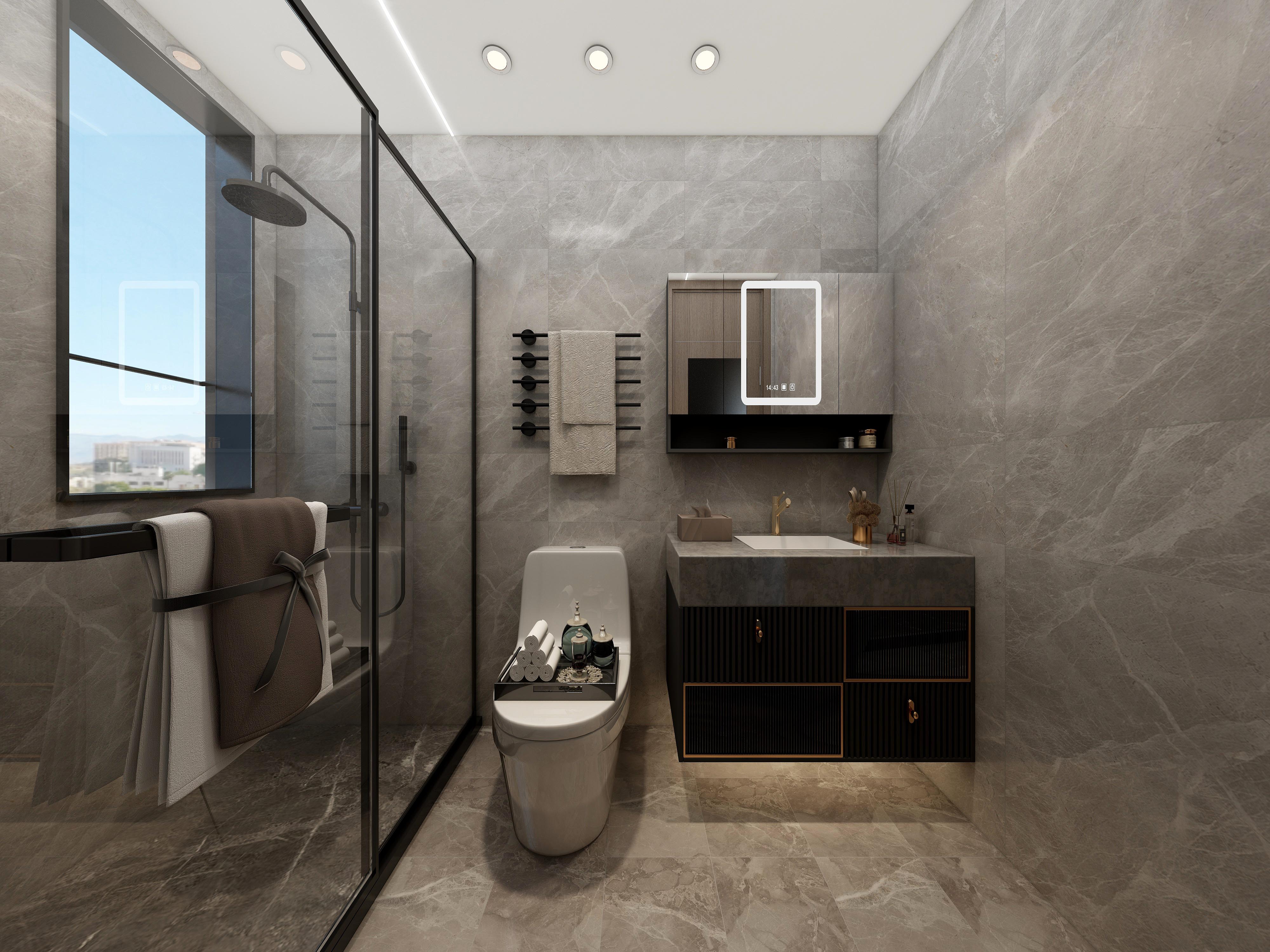 1663669086428576.jpg 金府大院于芳-副本-副本-副本-主衛(wèi) 2-20220616-163343.jpg