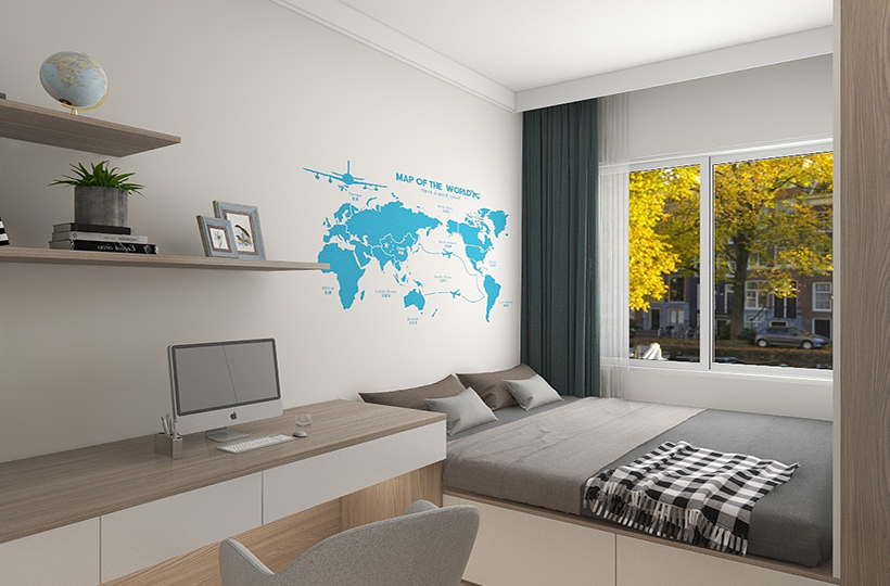 1663669304237553.jpg 效果圖次臥.jpg