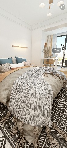 1663828141113501.jpg 主臥~1.jpg