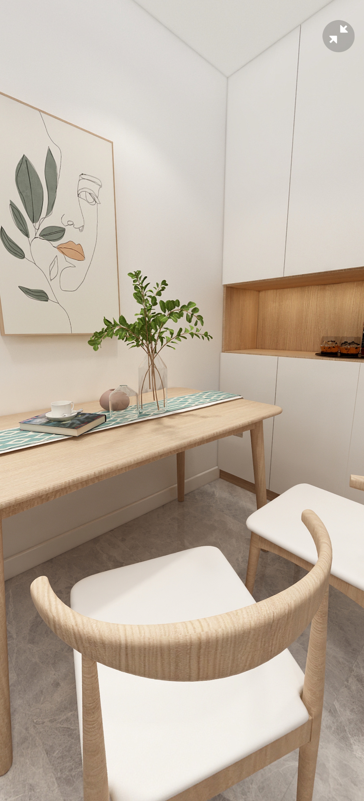 1663828199484900.jpg 餐廳.jpg