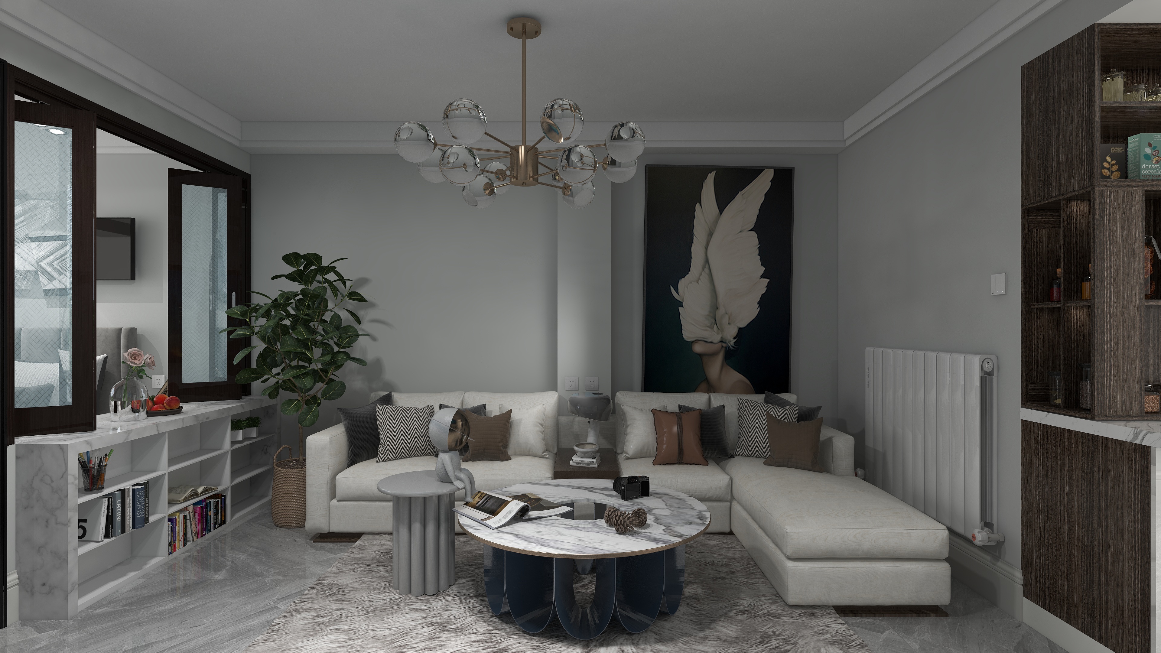 1663829867662510.jpg 紫竹院-客廳1.jpg