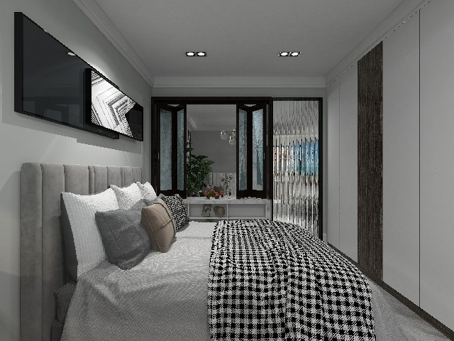 1663829886818032.jpg 紫竹院-主臥~1.jpg