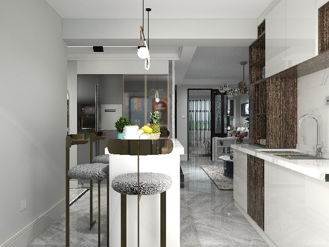 1663829910503244.jpg 紫竹院-餐廳~1.jpg