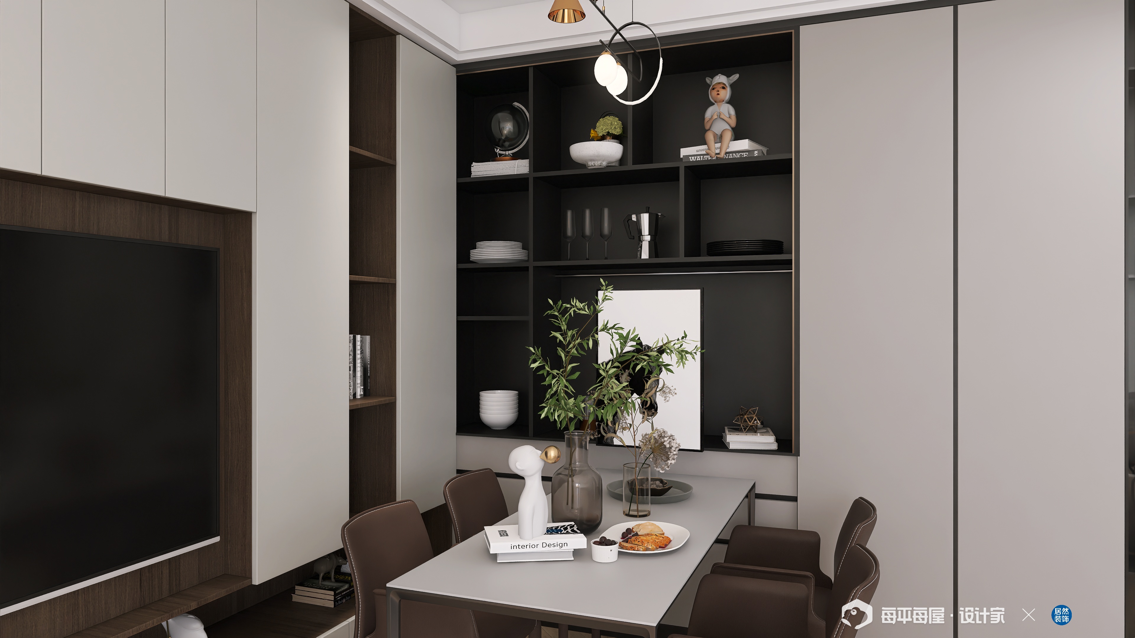 1663921136609450.jpg 三里河一區(qū)_客廳-34.jpg